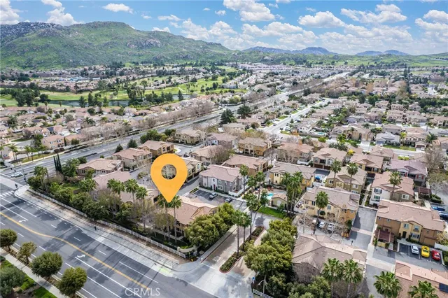 $2,500 | 27931 Cactus Avenue, Unit A, Moreno Valley, CA 92555