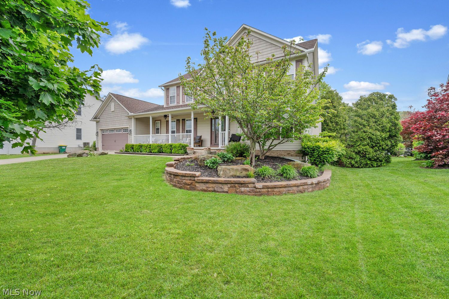 3935 Charles Way Perry, OH 44081 - Photo 3 of 41