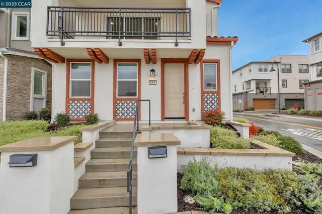 $1,795,000 | 1006 Mary Beth Terrace, San Ramon, CA 94583