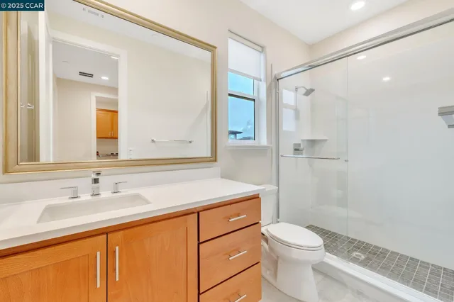 $1,795,000 | 1006 Mary Beth Terrace, San Ramon, CA 94583