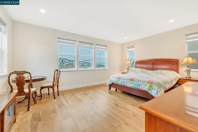 $1,795,000 | 1006 Mary Beth Terrace, San Ramon, CA 94583