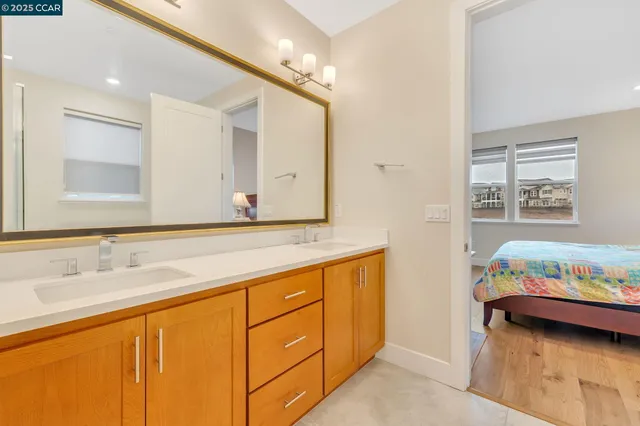 $1,795,000 | 1006 Mary Beth Terrace, San Ramon, CA 94583