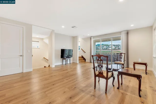 $1,795,000 | 1006 Mary Beth Terrace, San Ramon, CA 94583