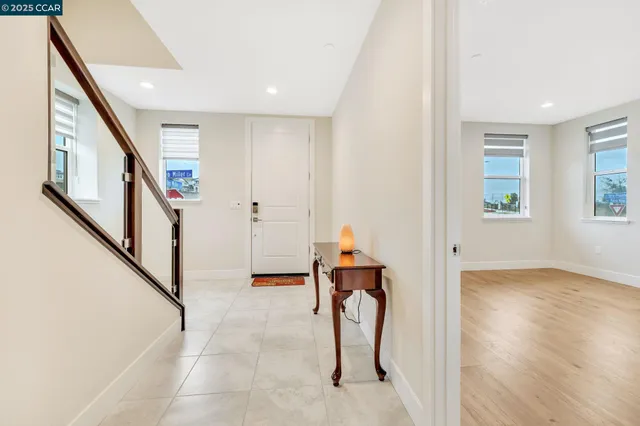 $1,795,000 | 1006 Mary Beth Terrace, San Ramon, CA 94583