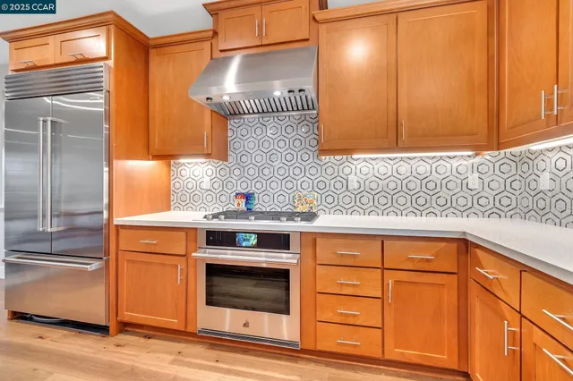 $1,795,000 | 1006 Mary Beth Terrace, San Ramon, CA 94583