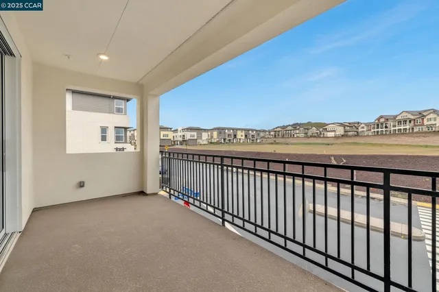 $1,795,000 | 1006 Mary Beth Terrace, San Ramon, CA 94583