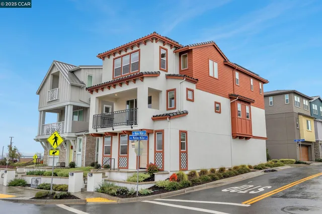 $1,795,000 | 1006 Mary Beth Terrace, San Ramon, CA 94583