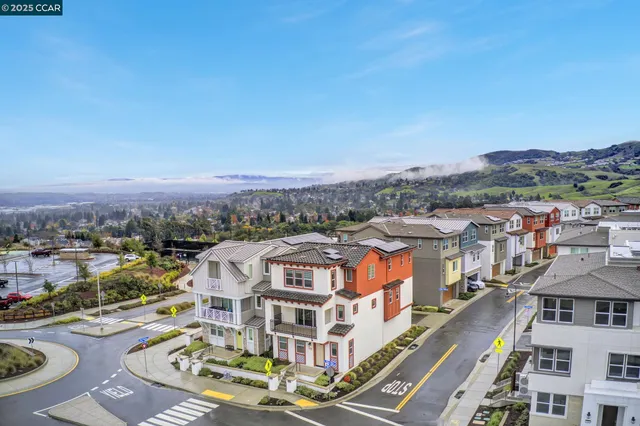 $1,795,000 | 1006 Mary Beth Terrace, San Ramon, CA 94583