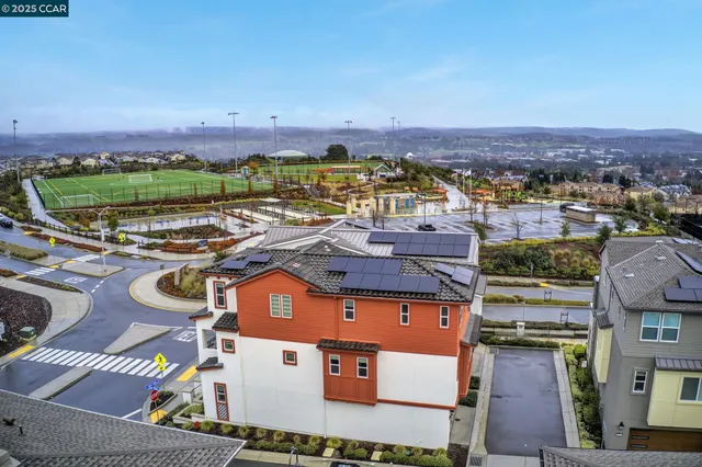 $1,795,000 | 1006 Mary Beth Terrace, San Ramon, CA 94583