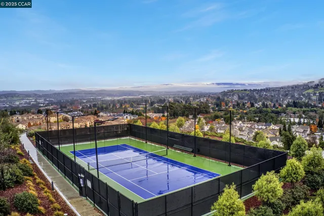 $1,795,000 | 1006 Mary Beth Terrace, San Ramon, CA 94583