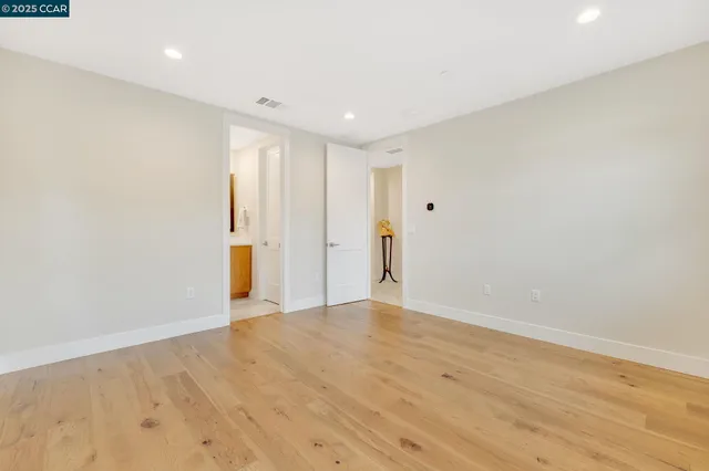 $1,795,000 | 1006 Mary Beth Terrace, San Ramon, CA 94583