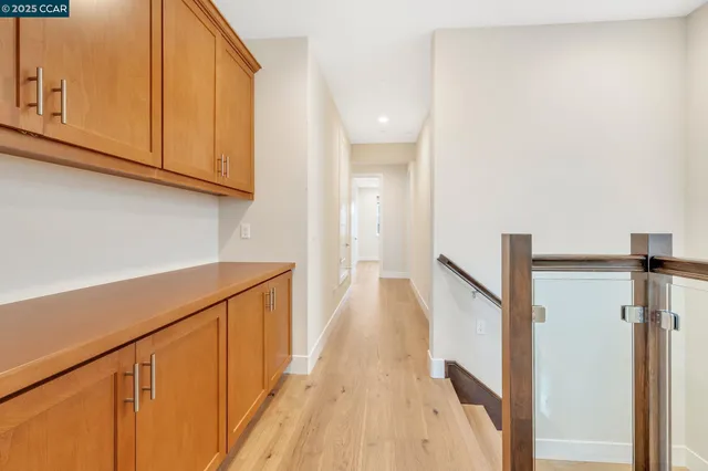 $1,795,000 | 1006 Mary Beth Terrace, San Ramon, CA 94583