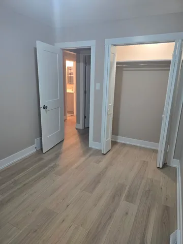 $3,000 | 8511 South Parkside Avenue, Burbank, IL 60459