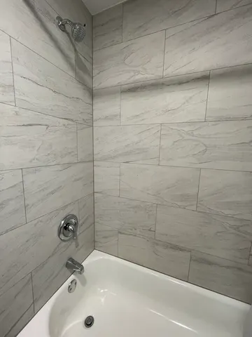 $3,000 | 8511 South Parkside Avenue, Burbank, IL 60459