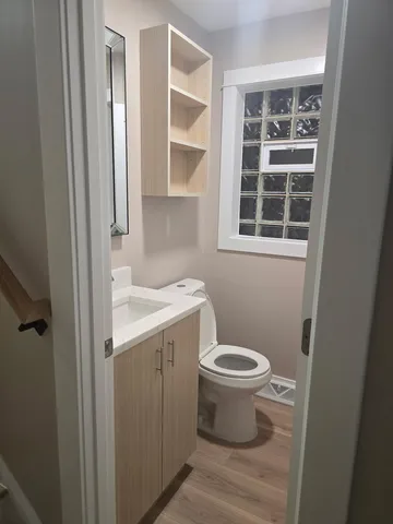 $3,000 | 8511 South Parkside Avenue, Burbank, IL 60459