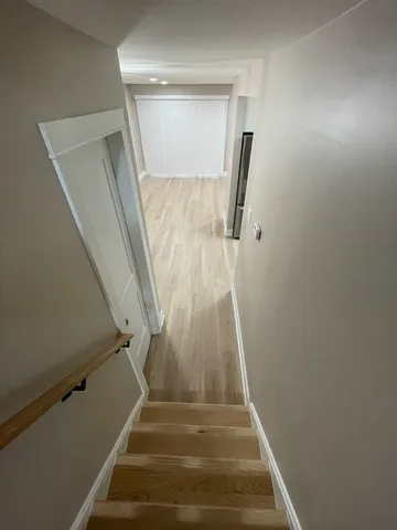 $3,000 | 8511 South Parkside Avenue, Burbank, IL 60459