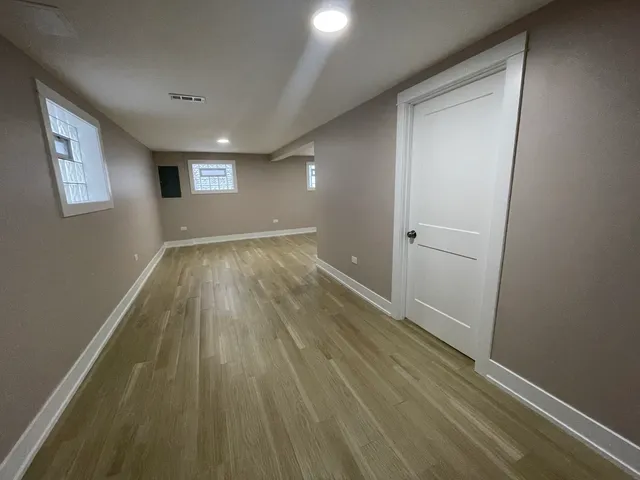 $3,000 | 8511 South Parkside Avenue, Burbank, IL 60459