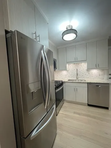 $3,000 | 8511 South Parkside Avenue, Burbank, IL 60459