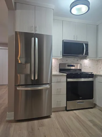 $3,000 | 8511 South Parkside Avenue, Burbank, IL 60459