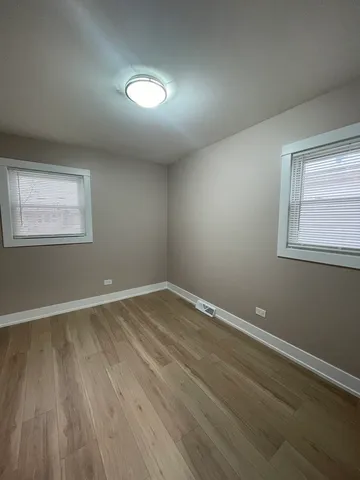 $3,000 | 8511 South Parkside Avenue, Burbank, IL 60459