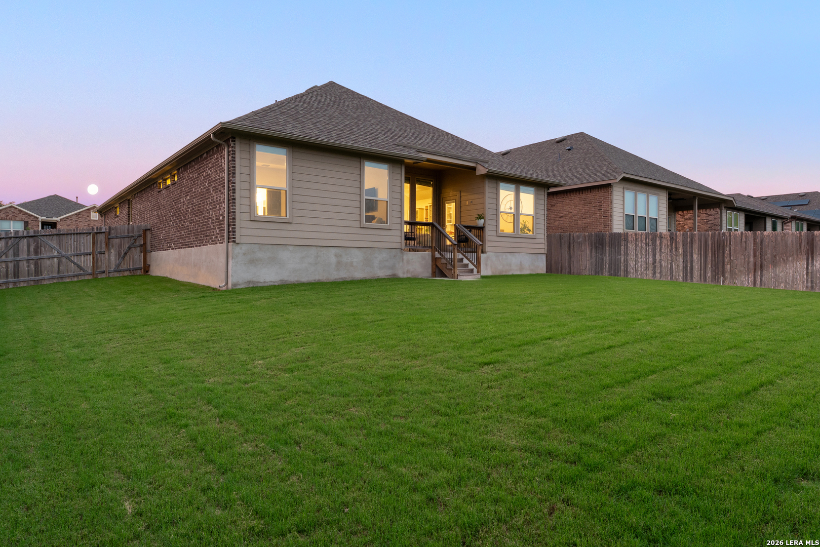 308 Sonata Canyon Spring Branch, TX 78070 - Photo 32 of 37
