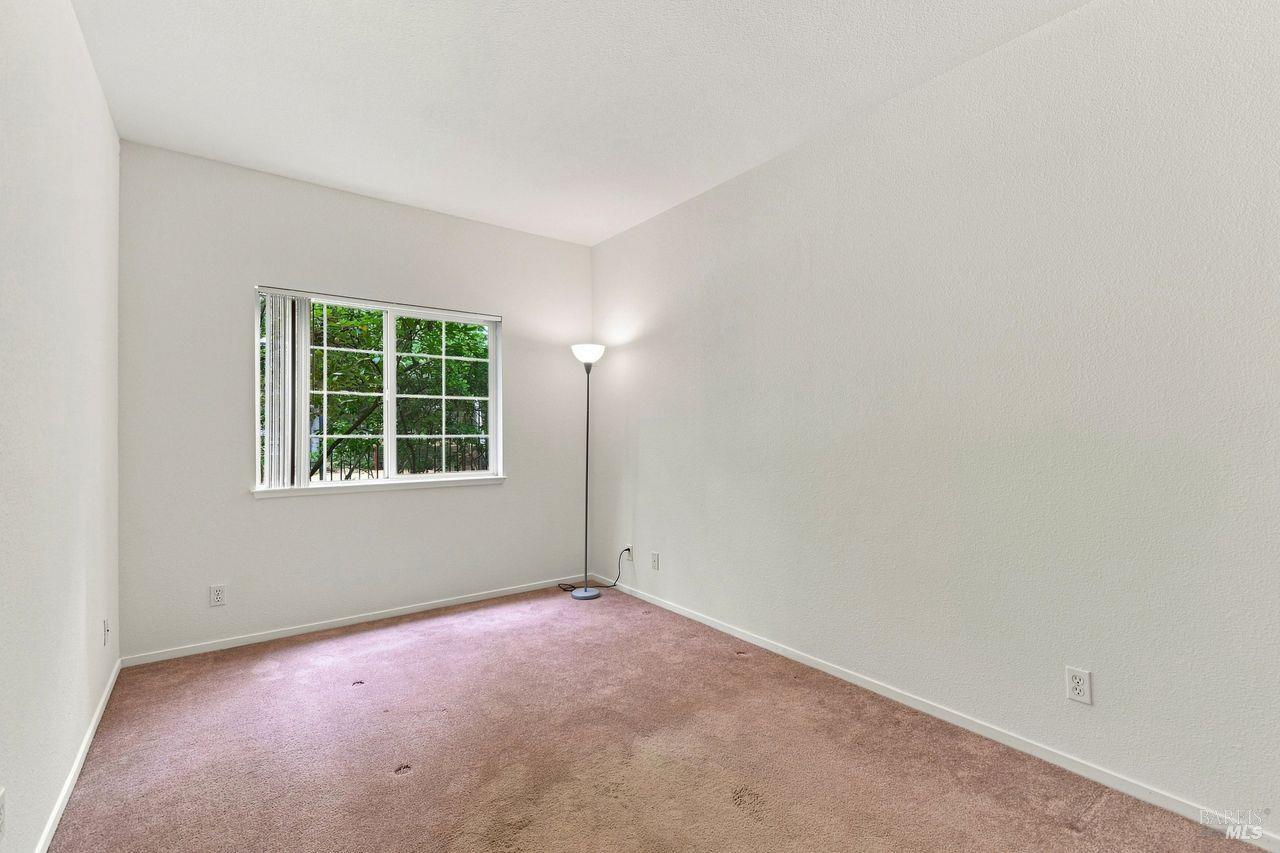 2420 Edgewater Drive, Unit 15 Santa Rosa, CA 95407 - Photo 12 of 25 Gallery Image 12