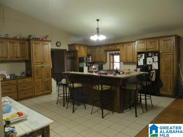 1566 Jackson Trace Road Talladega, AL 35160 - Photo 1 of 47