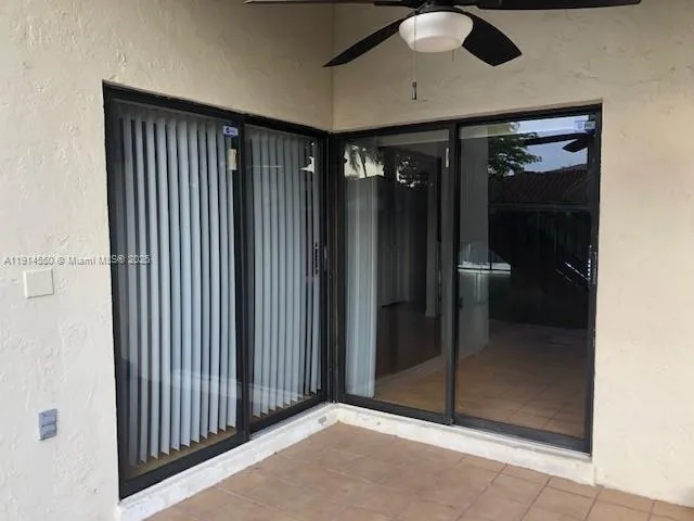 $3,200 | 8850 Southwest 112th Place, Miami, FL 33176