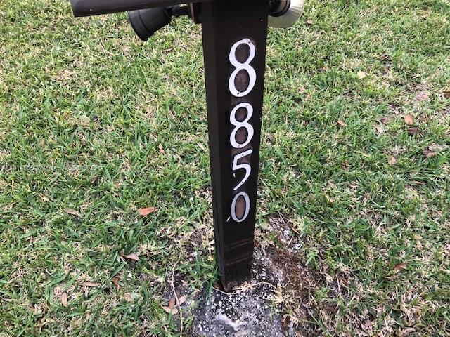 8850 Southwest 112th Place Miami, FL 33176 - Photo 12 of 12