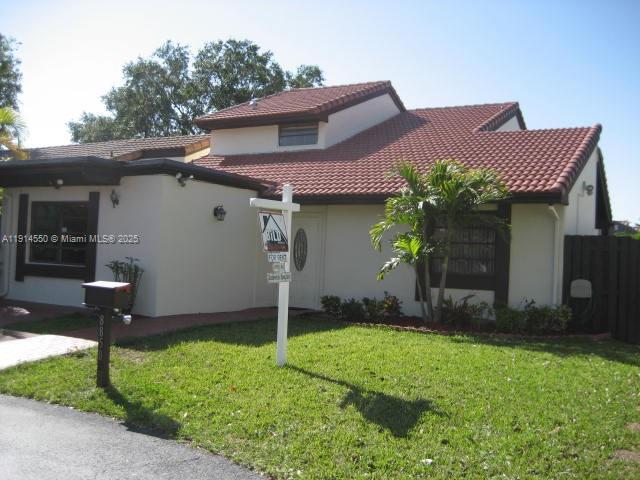 8850 Southwest 112th Place Miami, FL 33176 - Photo 2 of 12