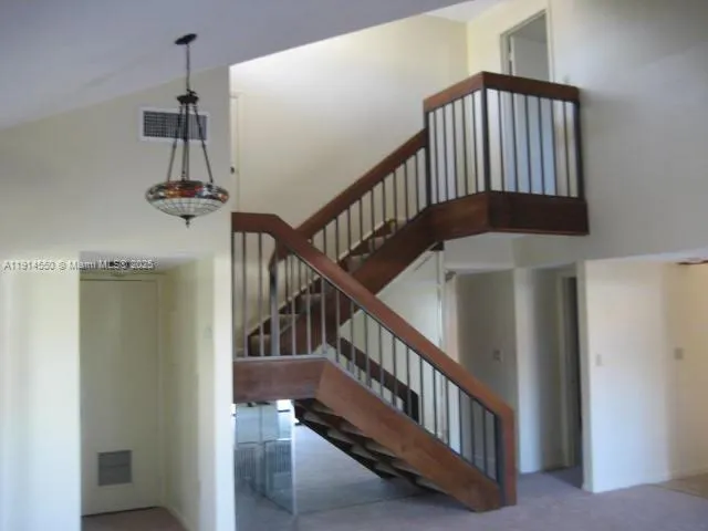 $3,200 | 8850 Southwest 112th Place, Miami, FL 33176