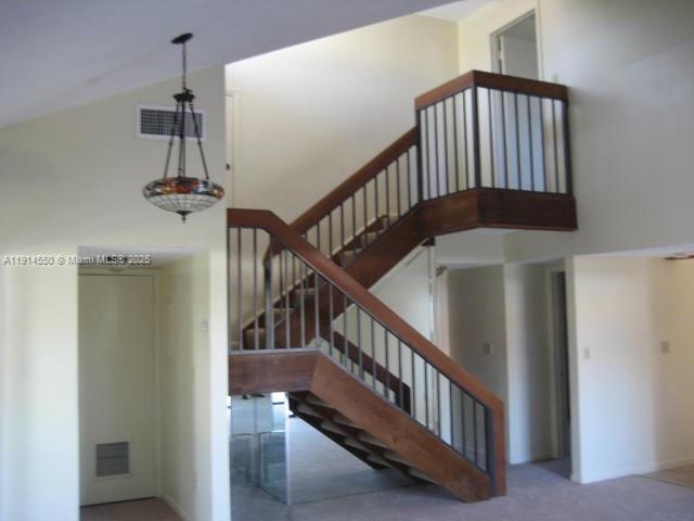 8850 Southwest 112th Place Miami, FL 33176 - Photo 3 of 12