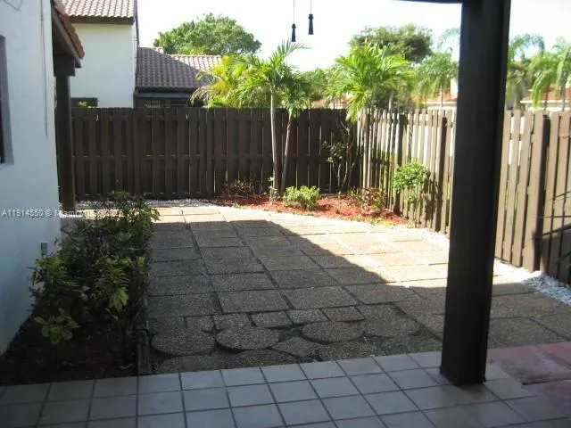 $3,200 | 8850 Southwest 112th Place, Miami, FL 33176
