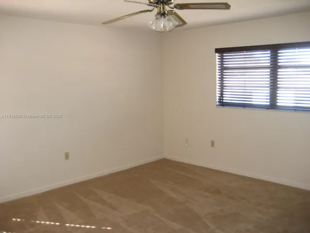 $3,200 | 8850 Southwest 112th Place, Miami, FL 33176