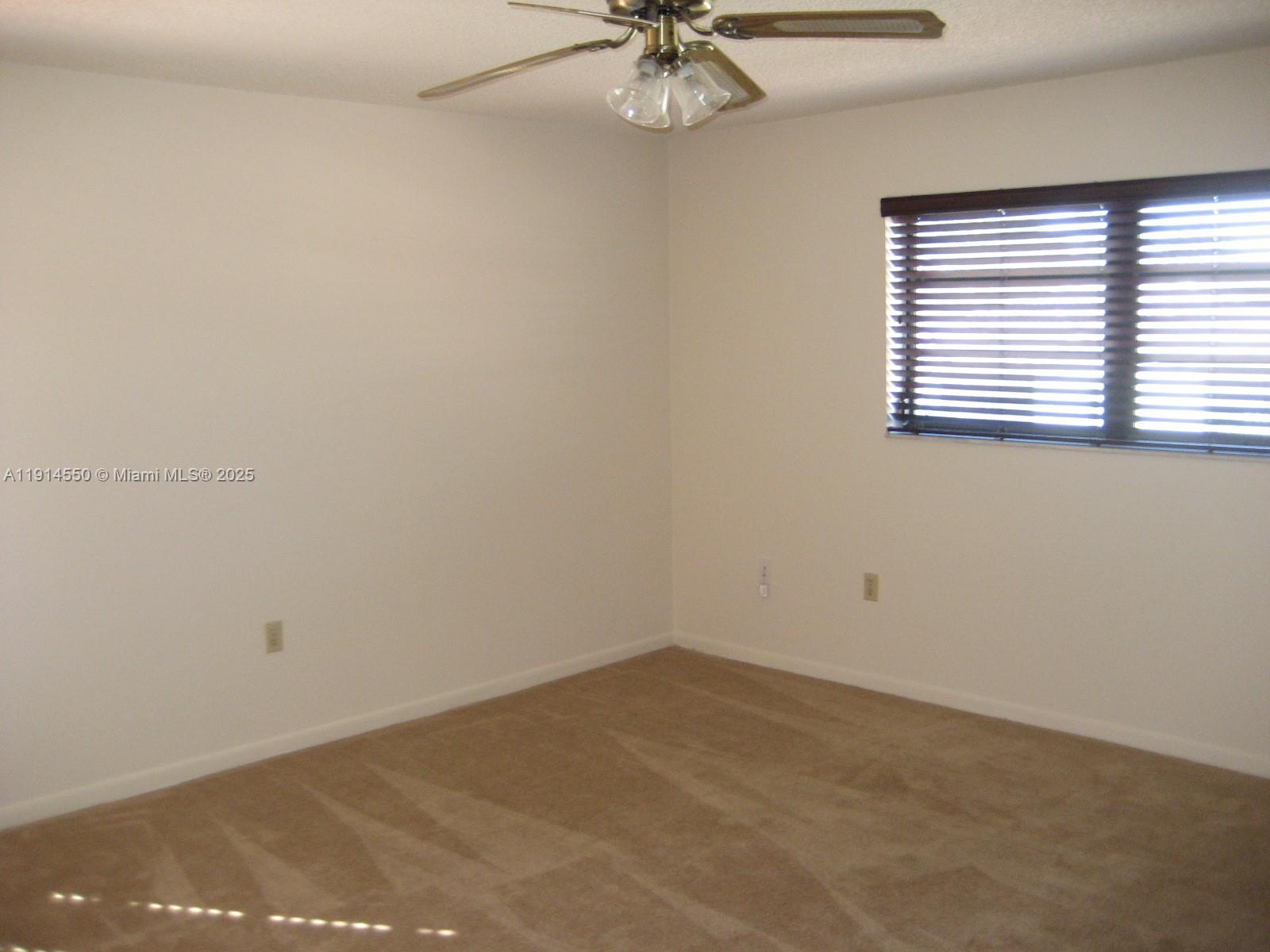 8850 Southwest 112th Place Miami, FL 33176 - Photo 6 of 12