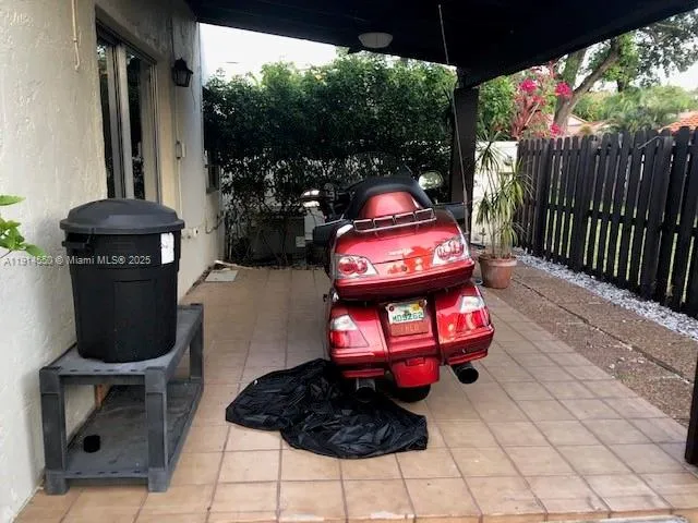 $3,200 | 8850 Southwest 112th Place, Miami, FL 33176