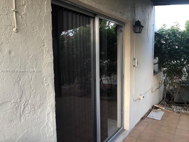 8850 Southwest 112th Place Miami, FL 33176 - Photo 10 of 12