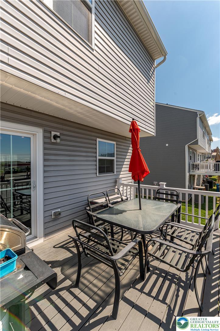 2108 Cross Country Road Northampton, PA 18067 - Photo 34 of 35 Gallery Image 34