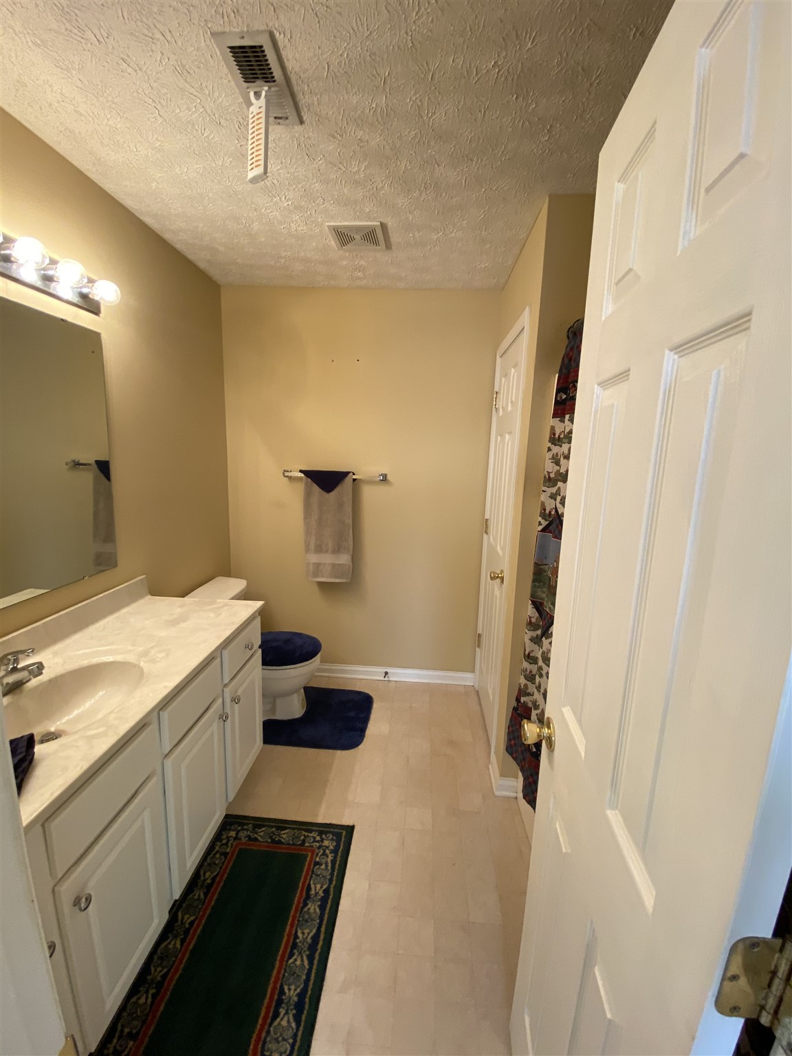 9841 Chatteris Road Evansville, IN 47725 - Photo 8 of 15 Gallery Image 8