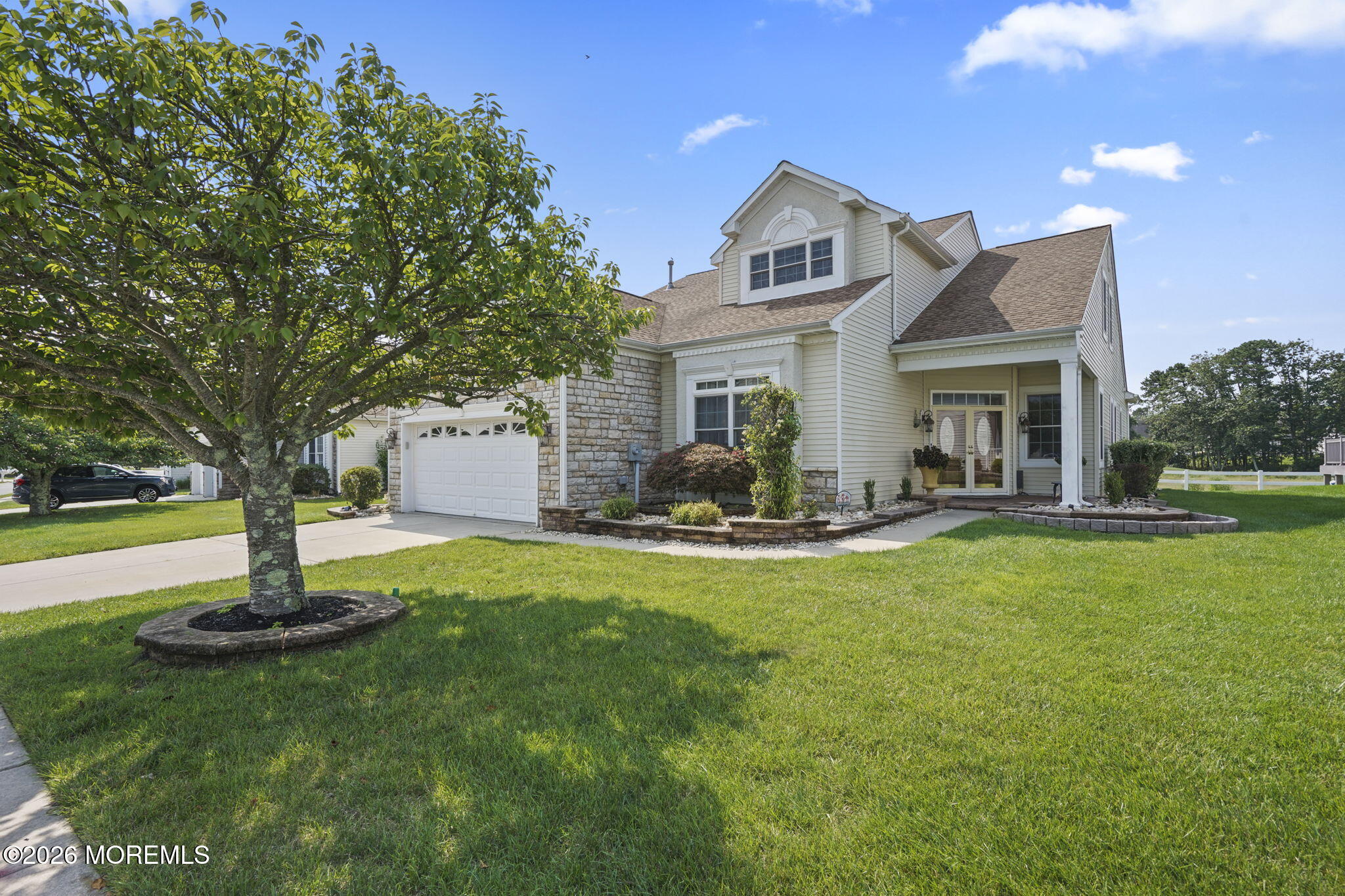 2-web-or-mls-DSC06554