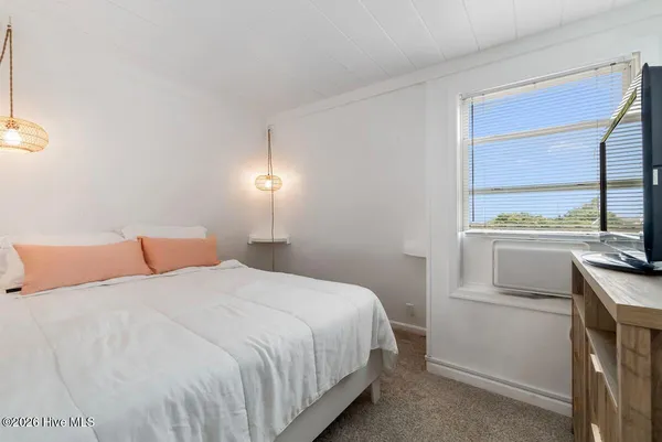 $469,900 | 25236 Wimble Shores North, Waves, NC 27982
