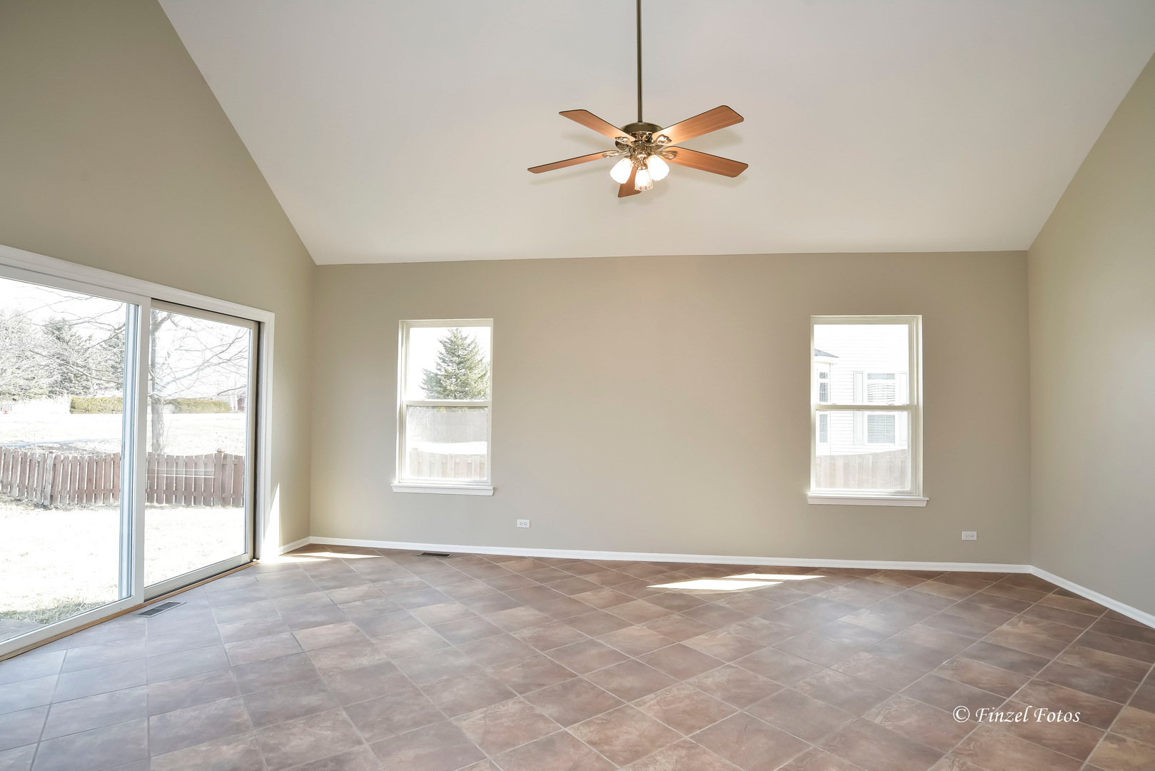 11680 Cape Cod Lane Huntley, IL 60142 - Photo 11 of 24