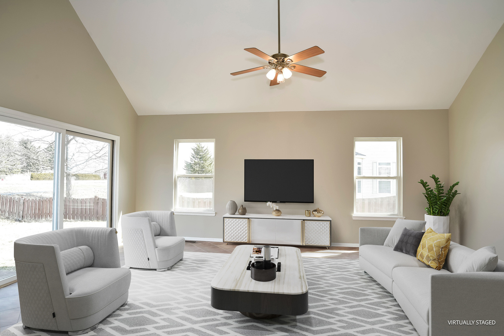 11680 Cape Cod Lane Huntley, IL 60142 - Photo 12 of 24