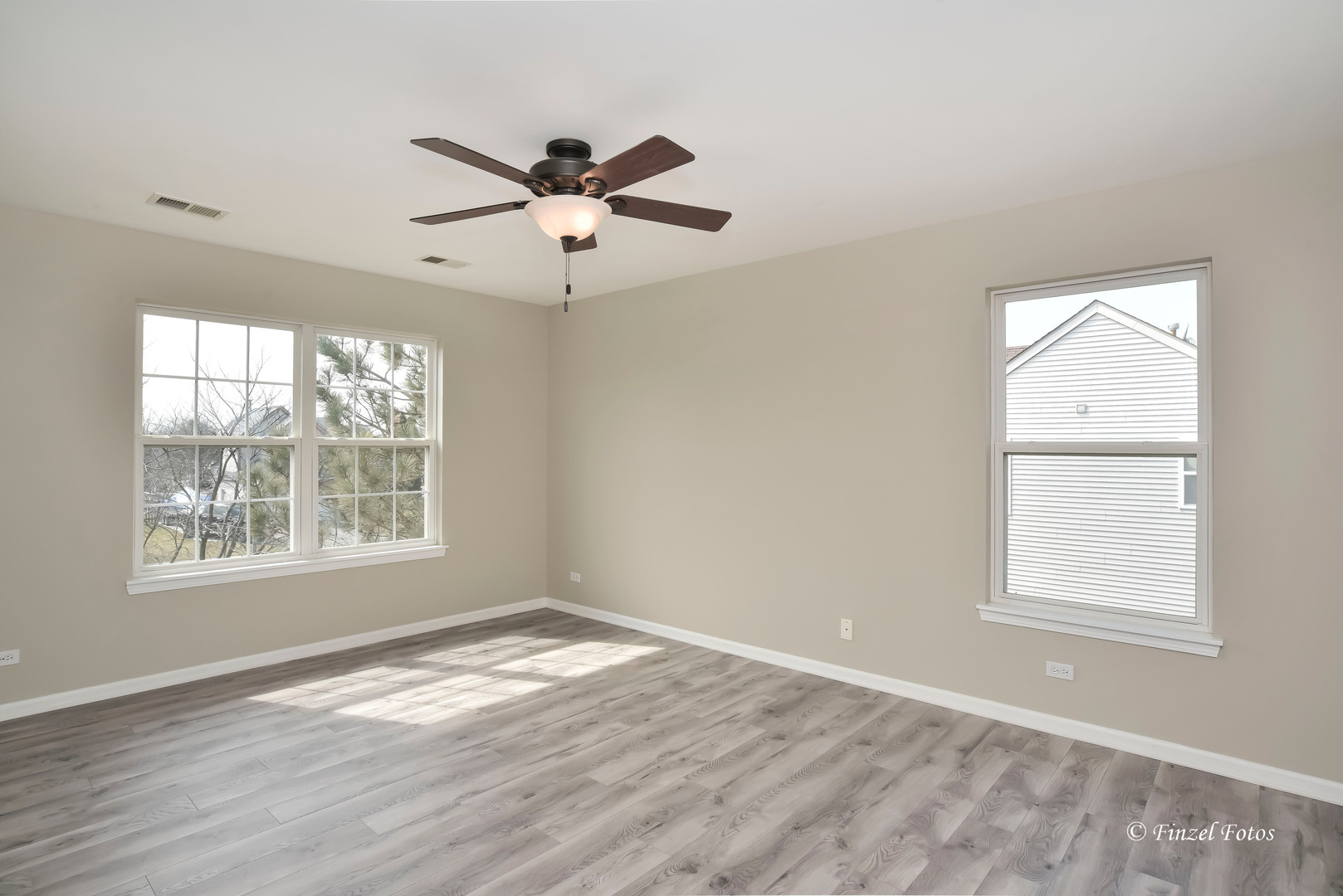 11680 Cape Cod Lane Huntley, IL 60142 - Photo 14 of 24