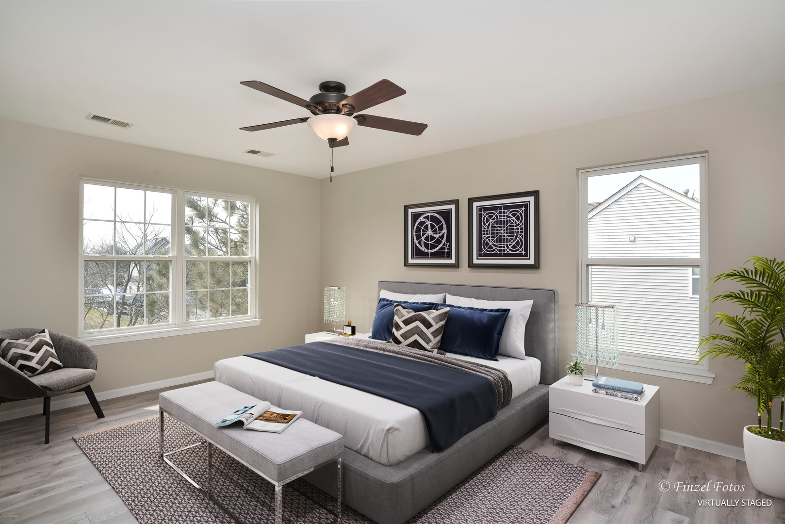 11680 Cape Cod Lane Huntley, IL 60142 - Photo 15 of 24