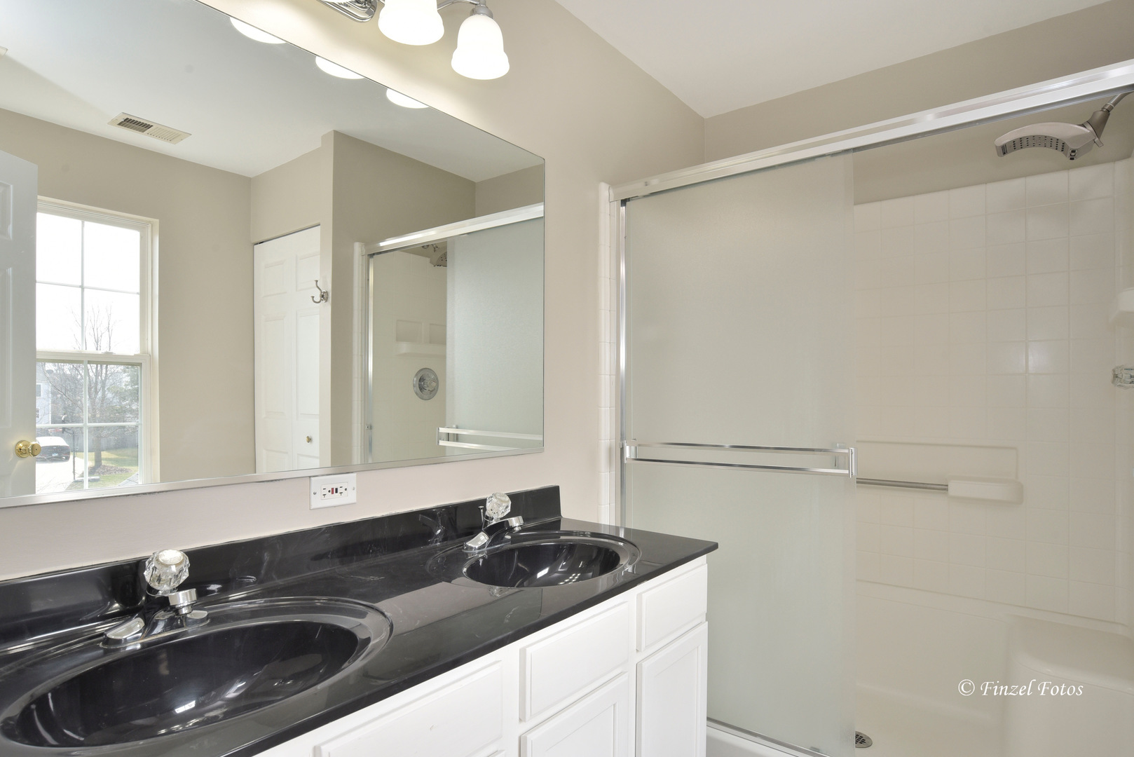 11680 Cape Cod Lane Huntley, IL 60142 - Photo 16 of 24