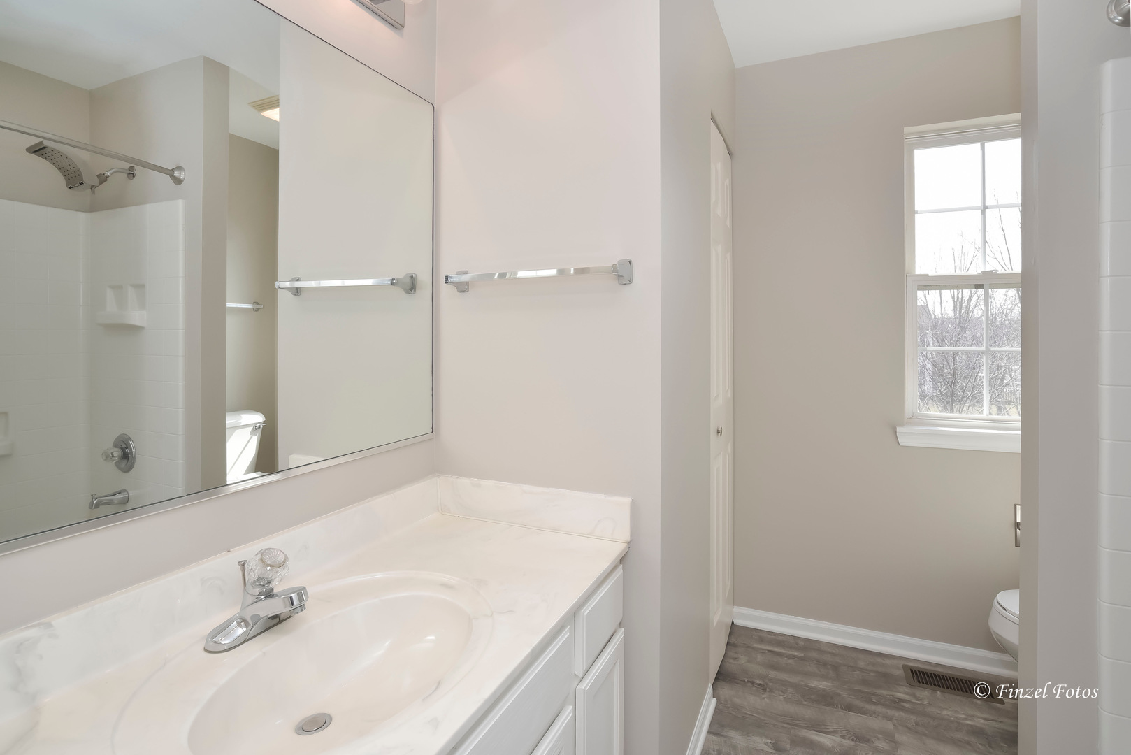 11680 Cape Cod Lane Huntley, IL 60142 - Photo 18 of 24