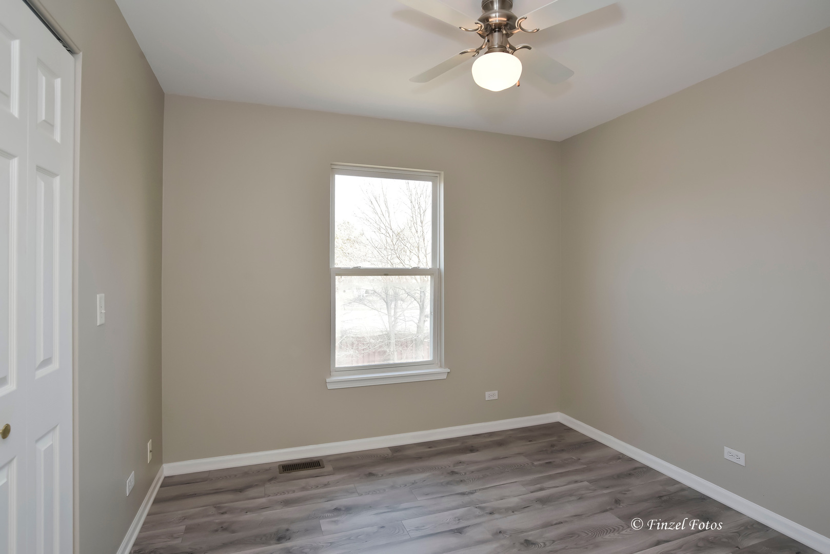 11680 Cape Cod Lane Huntley, IL 60142 - Photo 20 of 24