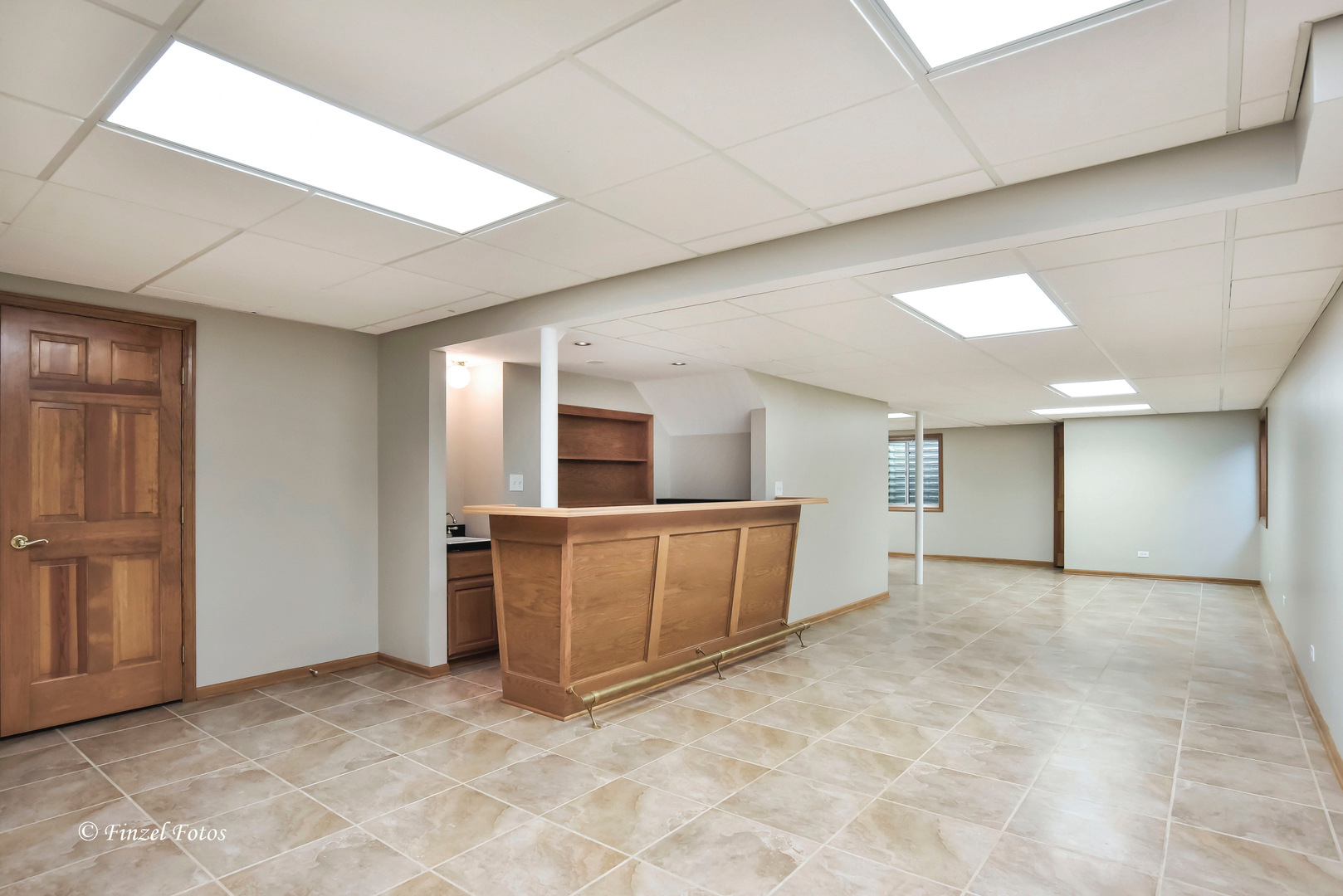 11680 Cape Cod Lane Huntley, IL 60142 - Photo 21 of 24