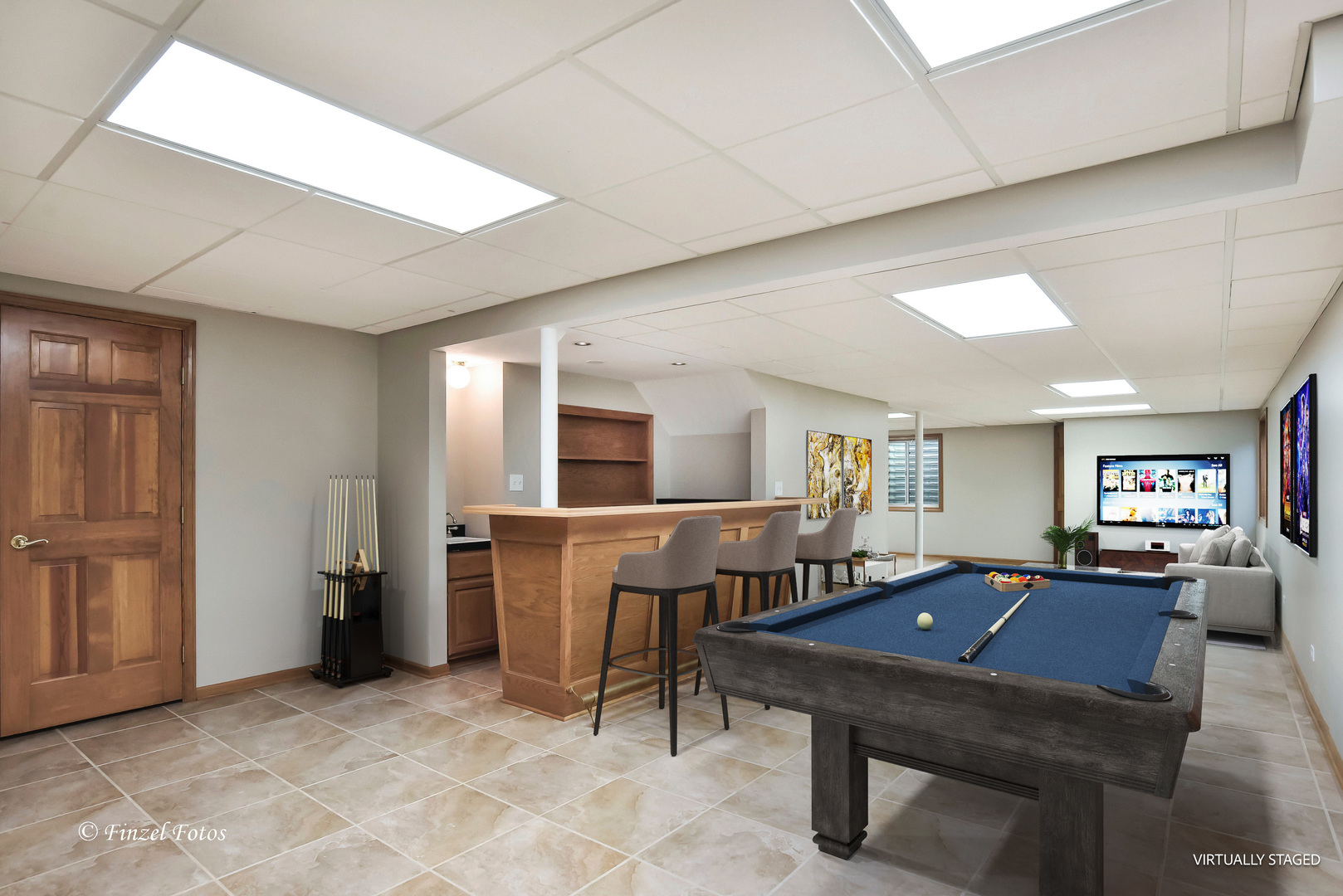 11680 Cape Cod Lane Huntley, IL 60142 - Photo 22 of 24